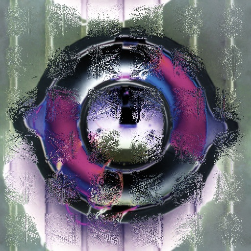 Variation 8