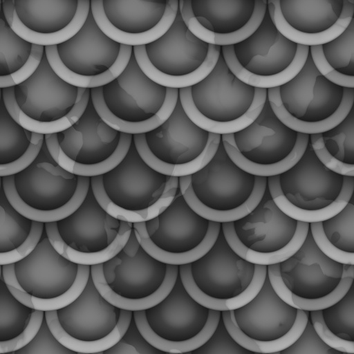Bump Map