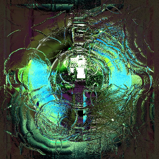 Variation 1