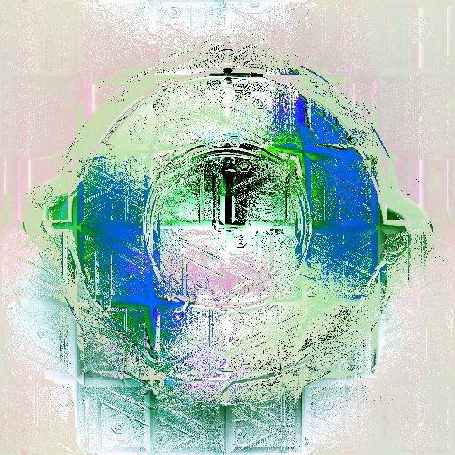 Variation 2