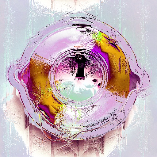Variation 3