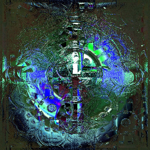 Variation 4