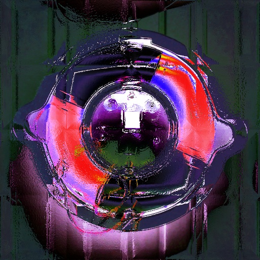 Variation 6