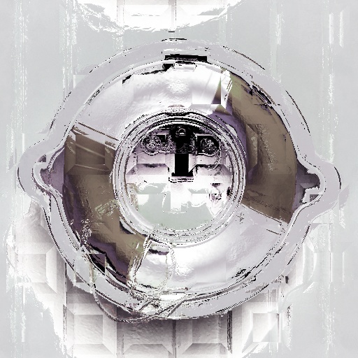 Variation 7
