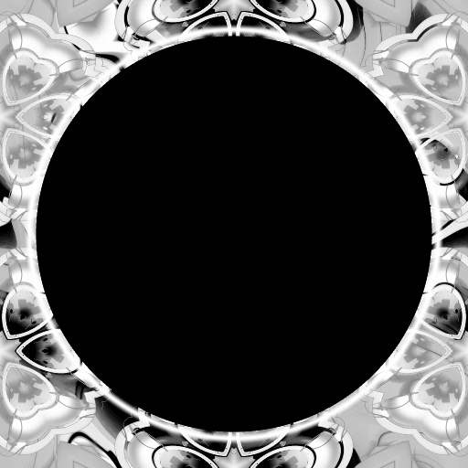 Bump Map