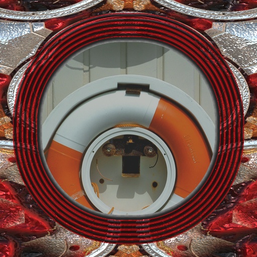 Variation 2