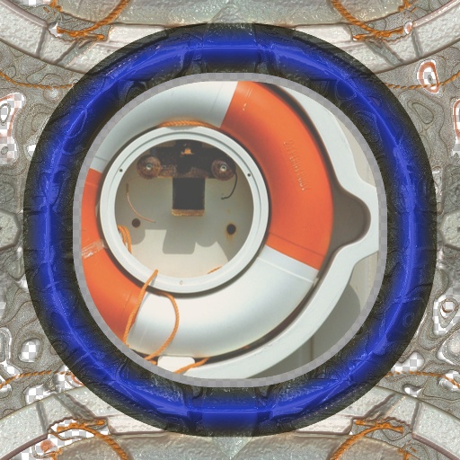 Variation 3