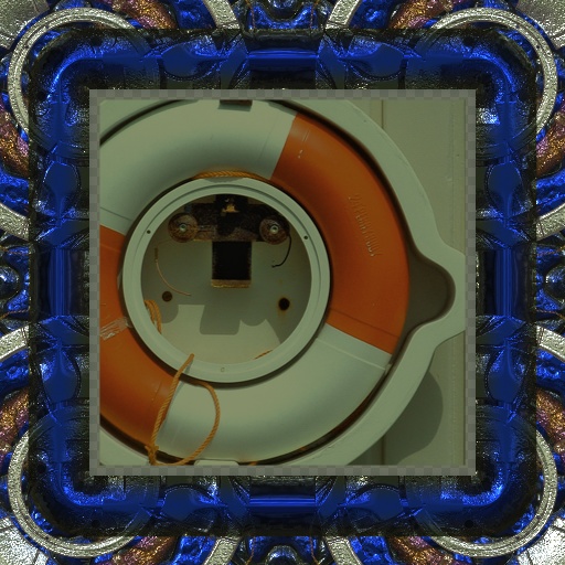 Variation 4