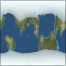 Terraformer II