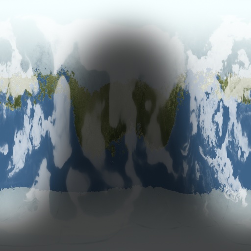 Variation 2