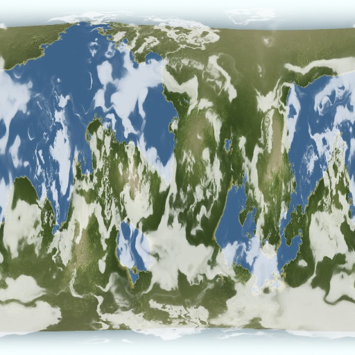 Variation 3