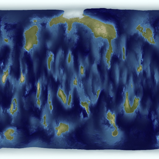 Variation 4