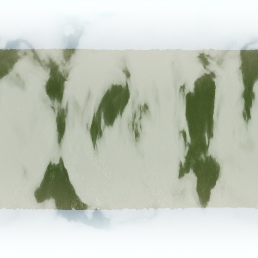 Variation 6