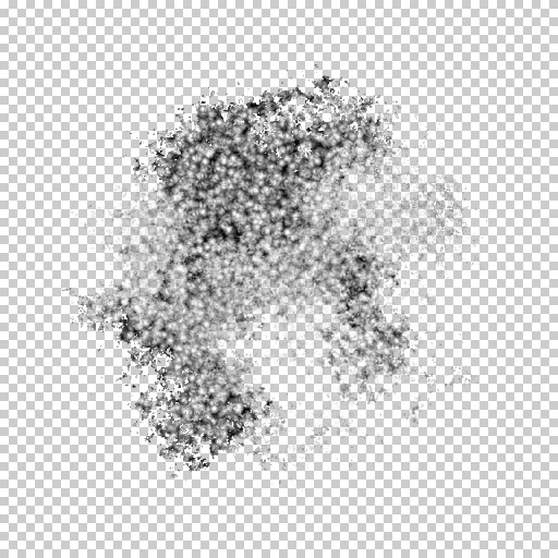 Variation 4
