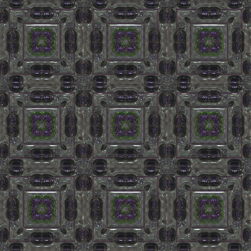 Variation 2