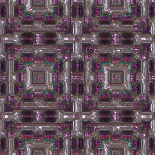 Variation 7