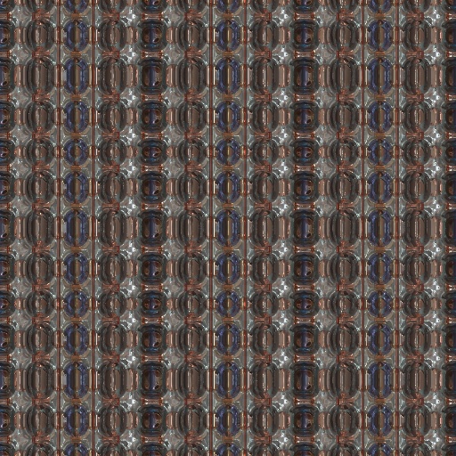 Variation 8