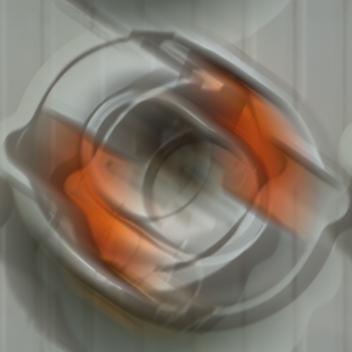 Variation 1