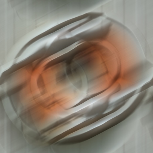 Variation 4