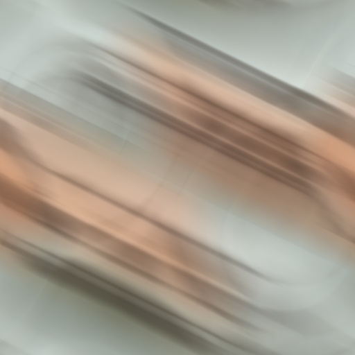 Variation 8