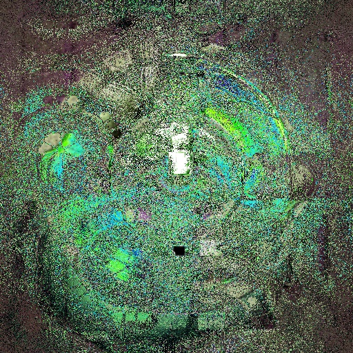 Variation 1