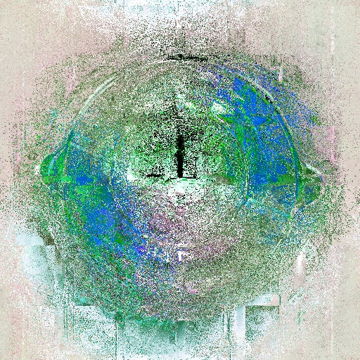 Variation 2