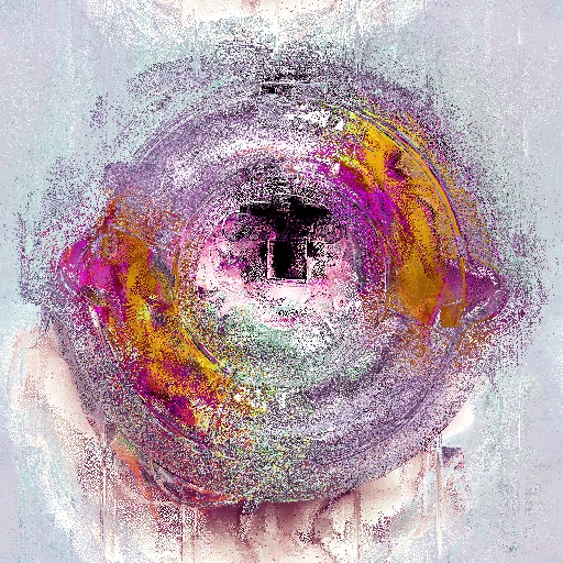 Variation 3