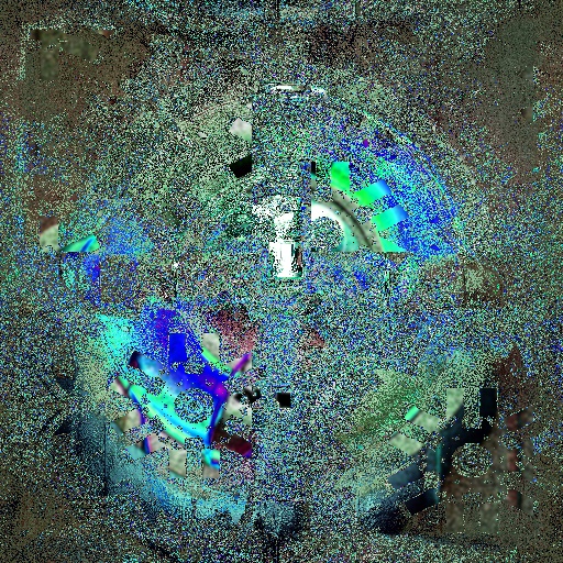 Variation 4