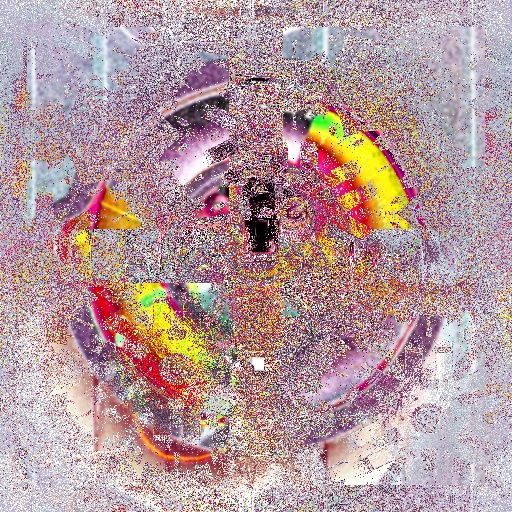 Variation 5