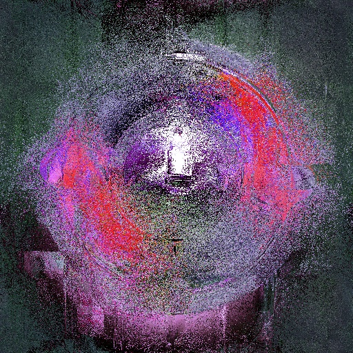 Variation 6