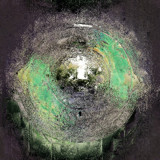 Variation 7