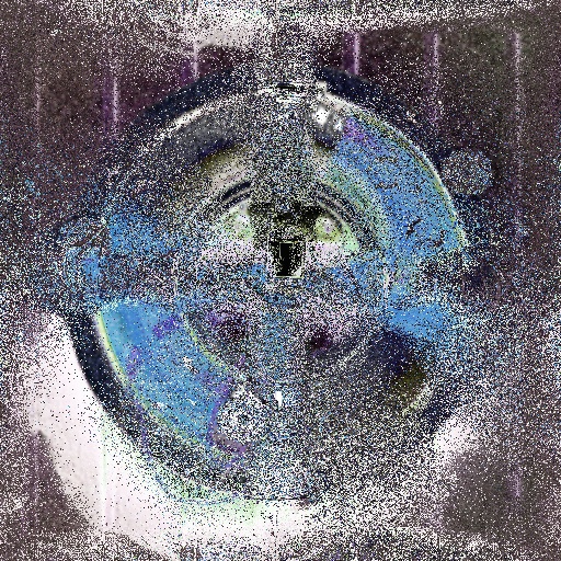 Variation 8