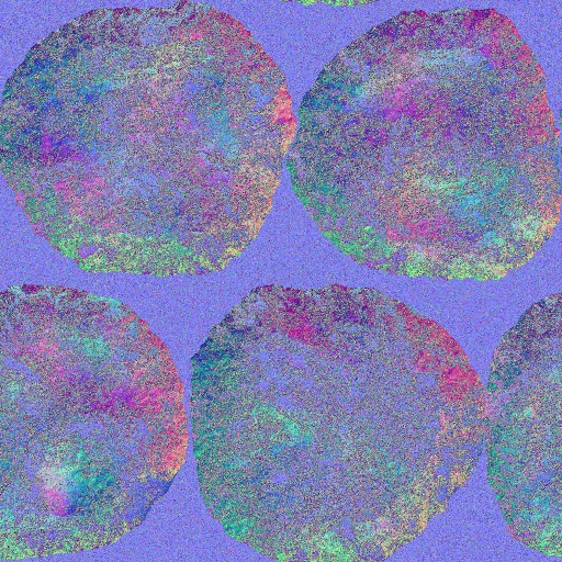 Normal Map