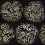 cobbled stones