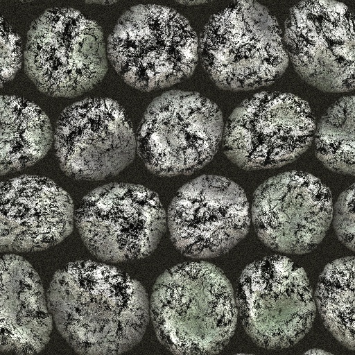 Variation 1