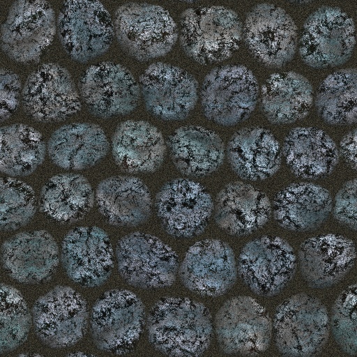 Variation 2