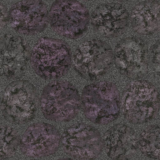 Variation 3