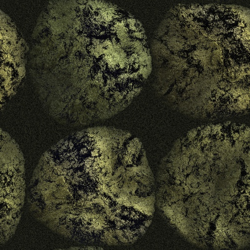Variation 5