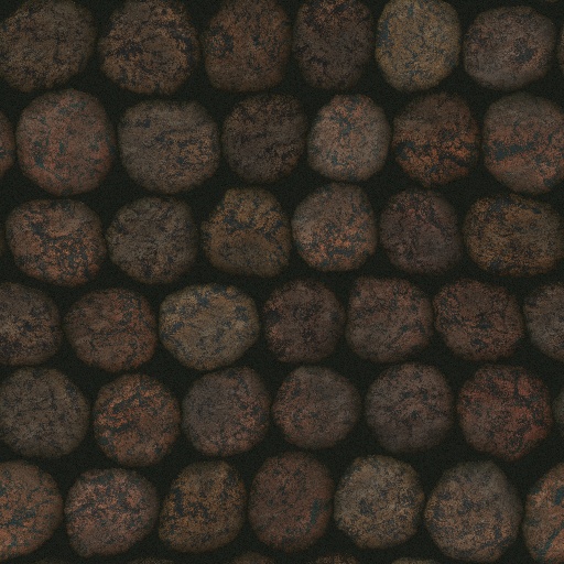 Variation 6