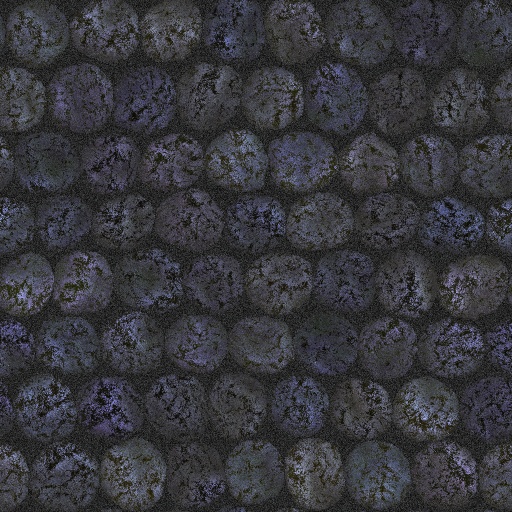 Variation 7
