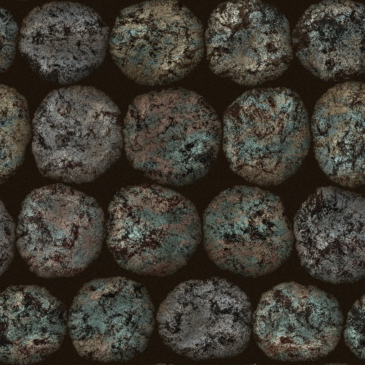 Variation 8