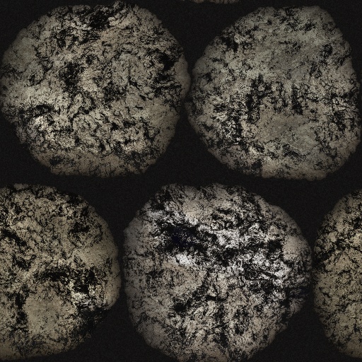 cobbled stones (Texture)