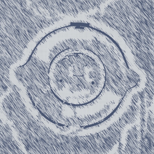 Variation 1