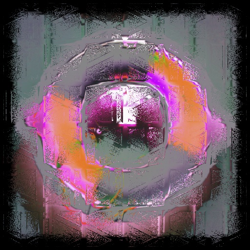 Variation 2