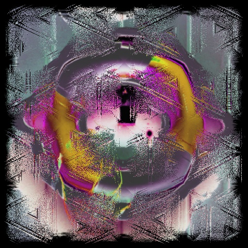 Variation 3
