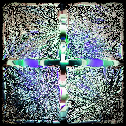 Variation 4