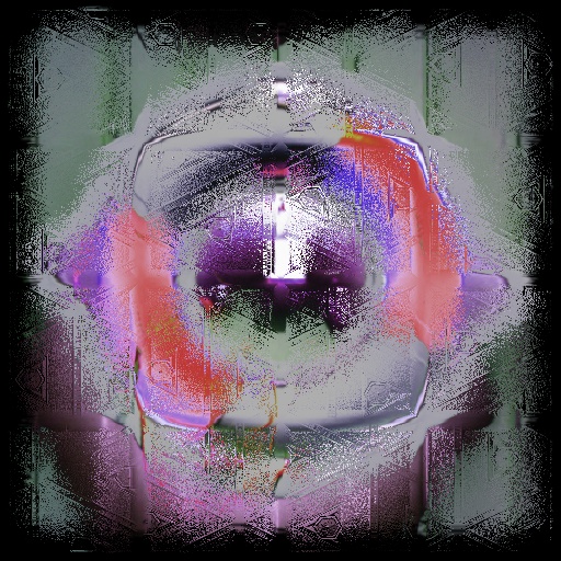Variation 6