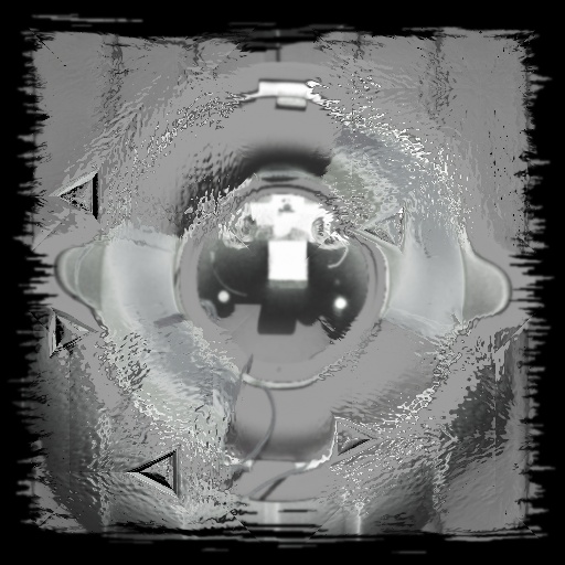 Variation 7