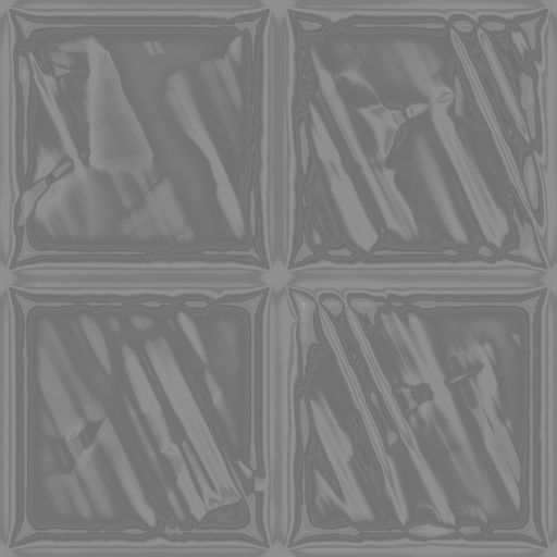 Bump Map