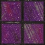 Painted Tiles v1.01